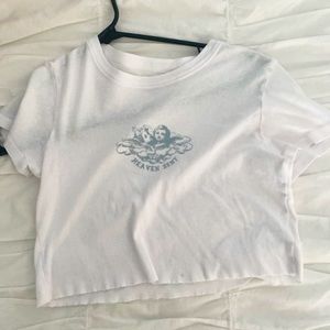 Brandymelville T-shirt
